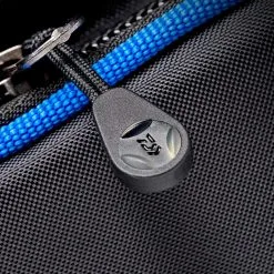 Daiwa N'ZON Feeder Case - Medium -Fishing Rods store 48590 6