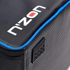 Daiwa N'ZON Feeder Case - Medium -Fishing Rods store 48590 8