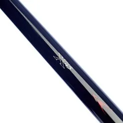 Daiwa Airity X45 Feeder Rod - 9-10' 24 Daiwa Airity X45 Feeder Rod - 9-10' -Fishing Rods store 48592 10