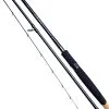 Daiwa Airity X45 Feeder Rod - 9-10' 1 Daiwa Airity X45 Feeder Rod - 9-10' -Fishing Rods store 48592