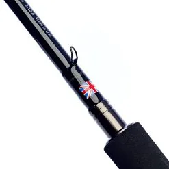 Daiwa Airity X45 Feeder Rod - 9-10' 25 Daiwa Airity X45 Feeder Rod - 9-10' -Fishing Rods store 48592 11