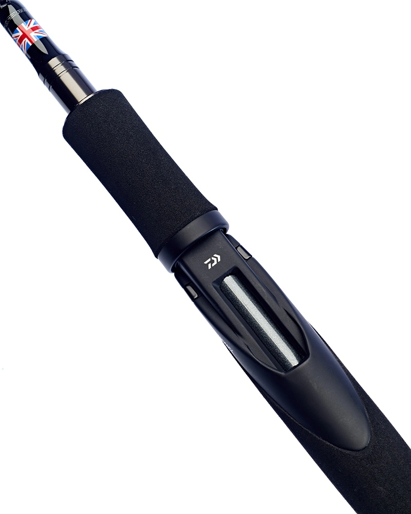 Daiwa Airity X45 Feeder Rod - 9-10' 5 Daiwa Airity X45 Feeder Rod - 9-10' - Image 3