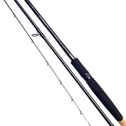 Daiwa Airity X45 Feeder Rod - 9-10'