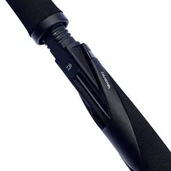 Daiwa Airity X45 Feeder Rod - 9-10' 17 Daiwa Airity X45 Feeder Rod - 9-10' -Fishing Rods store 48592 3