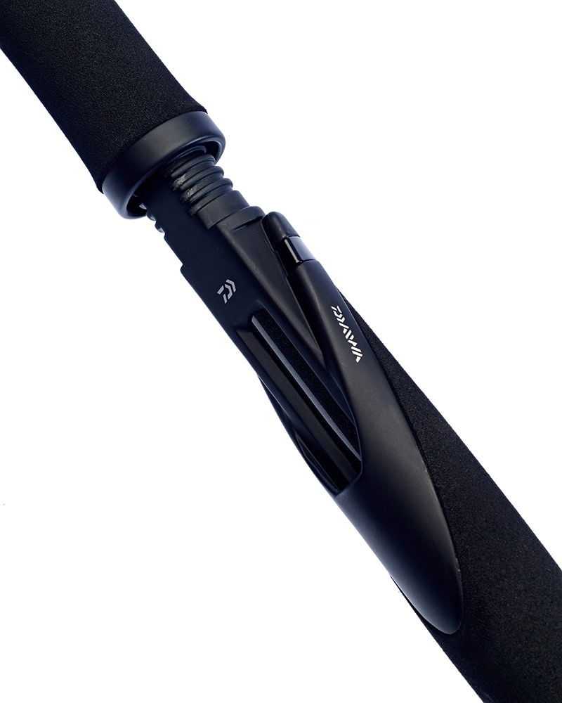 Daiwa Airity X45 Feeder Rod - 9-10' 6 Daiwa Airity X45 Feeder Rod - 9-10' - Image 4