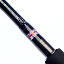 Daiwa Airity X45 Feeder Rod - 9-10' 18 Daiwa Airity X45 Feeder Rod - 9-10' -Fishing Rods store 48592 4