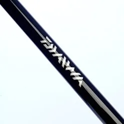Daiwa Airity X45 Feeder Rod - 9-10' 19 Daiwa Airity X45 Feeder Rod - 9-10' -Fishing Rods store 48592 5