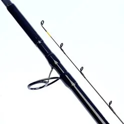 Daiwa Airity X45 Feeder Rod - 9-10' 20 Daiwa Airity X45 Feeder Rod - 9-10' -Fishing Rods store 48592 6