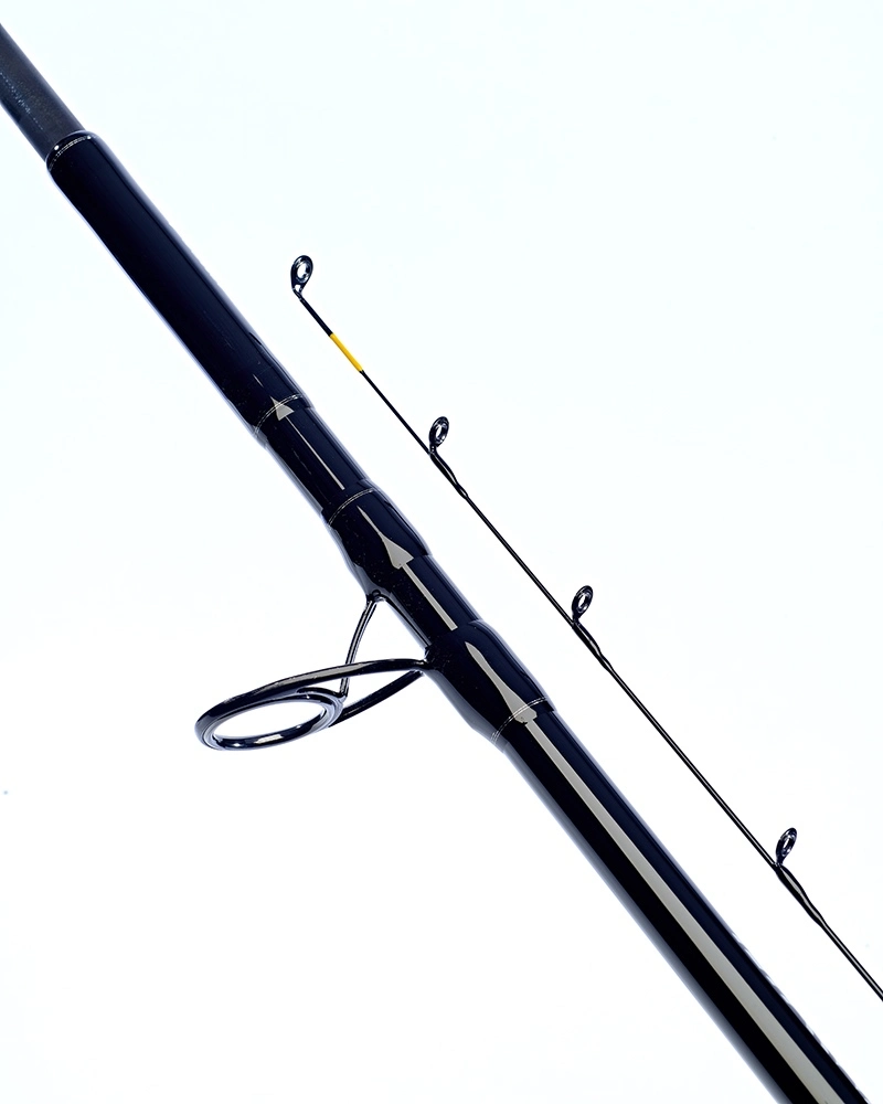 Daiwa Airity X45 Feeder Rod - 9-10' 9 Daiwa Airity X45 Feeder Rod - 9-10' - Image 7