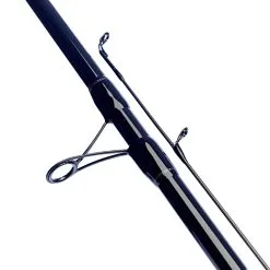 Daiwa Airity X45 Feeder Rod - 9-10' 21 Daiwa Airity X45 Feeder Rod - 9-10' -Fishing Rods store 48592 7
