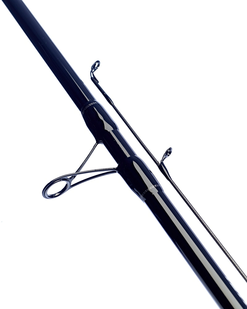 Daiwa Airity X45 Feeder Rod - 9-10' 10 Daiwa Airity X45 Feeder Rod - 9-10' - Image 8