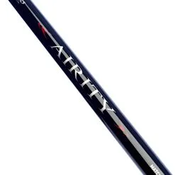 Daiwa Airity X45 Feeder Rod - 9-10' 23 Daiwa Airity X45 Feeder Rod - 9-10' -Fishing Rods store 48592 9