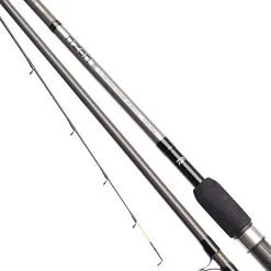 Daiwa N'ZON S Feeder Rod - 11' 3pc 100g 16 Daiwa N'ZON S Feeder Rod - 11' 3pc 100g -Fishing Rods store 48593 1