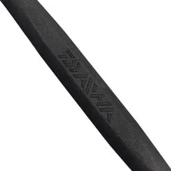 Daiwa N'ZON S Feeder Rod - 11' 3pc 100g 25 Daiwa N'ZON S Feeder Rod - 11' 3pc 100g -Fishing Rods store 48593 10