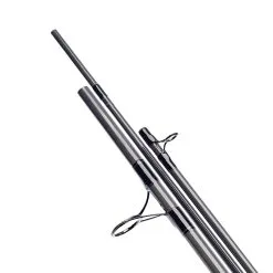 Daiwa N'ZON S Feeder Rod - 11' 3pc 100g 26 Daiwa N'ZON S Feeder Rod - 11' 3pc 100g -Fishing Rods store 48593 11