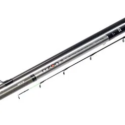 Daiwa N'ZON S Feeder Rod - 11' 3pc 100g 17 Daiwa N'ZON S Feeder Rod - 11' 3pc 100g -Fishing Rods store 48593 2