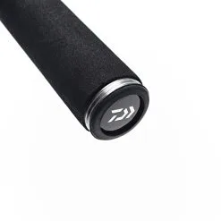 Daiwa N'ZON S Feeder Rod - 11' 3pc 100g 18 Daiwa N'ZON S Feeder Rod - 11' 3pc 100g -Fishing Rods store 48593 3