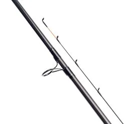 Daiwa N'ZON S Feeder Rod - 11' 3pc 100g 19 Daiwa N'ZON S Feeder Rod - 11' 3pc 100g -Fishing Rods store 48593 4