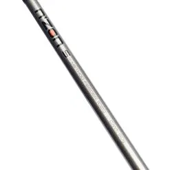 Daiwa N'ZON S Feeder Rod - 11' 3pc 100g 21 Daiwa N'ZON S Feeder Rod - 11' 3pc 100g -Fishing Rods store 48593 6