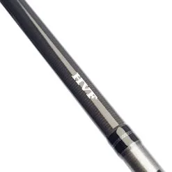 Daiwa N'ZON S Feeder Rod - 11' 3pc 100g 22 Daiwa N'ZON S Feeder Rod - 11' 3pc 100g -Fishing Rods store 48593 7