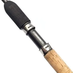 Daiwa N'ZON S Feeder Rod - 11' 3pc 100g 23 Daiwa N'ZON S Feeder Rod - 11' 3pc 100g -Fishing Rods store 48593 8