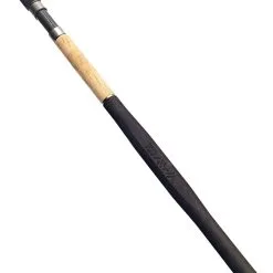 Daiwa N'ZON S Feeder Rod - 11' 3pc 100g 24 Daiwa N'ZON S Feeder Rod - 11' 3pc 100g -Fishing Rods store 48593 9
