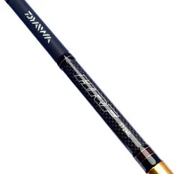 Daiwa Gekkabijin HRF Rod - 772ML 2pc 5-20g 17 Daiwa Gekkabijin HRF Rod - 772ML 2pc 5-20g -Fishing Rods store 48601 6