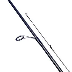 Daiwa Gekkabijin LRF Rod - 7'4 UL-S 2pc 0.5-5g -Fishing Rods store 48602 11