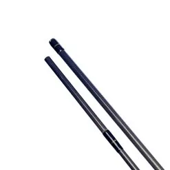 Daiwa Gekkabijin LRF Rod - 7'4 UL-S 2pc 0.5-5g -Fishing Rods store 48602 12