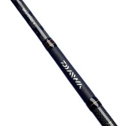 Daiwa Gekkabijin LRF Rod - 7'4 UL-S 2pc 0.5-5g -Fishing Rods store 48602 16