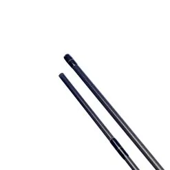 Daiwa Gekkabijin LRF Rod - 7'4 UL-S 2pc 0.5-5g -Fishing Rods store 48602 5