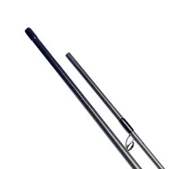 Daiwa Saltist LRF Rod - 7'4 2pc 0.5-5g -Fishing Rods store 48604 12