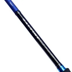 Daiwa Saltist LRF Rod - 7'4 2pc 0.5-5g -Fishing Rods store 48604 14