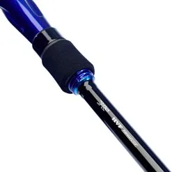 Daiwa Saltist LRF Rod - 7'4 2pc 0.5-5g -Fishing Rods store 48604 16