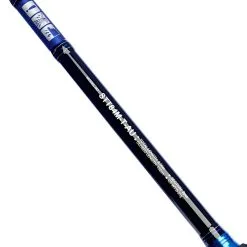 Daiwa Saltist LRF Rod - 7'4 2pc 0.5-5g -Fishing Rods store 48604 18