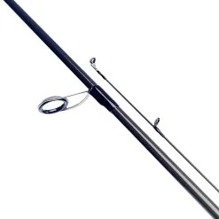 Daiwa Saltist LRF Rod - 7'4 2pc 0.5-5g -Fishing Rods store 48604 3