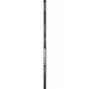 Daiwa Power Carp X Pole - 7.50m -Fishing Rods store 48608