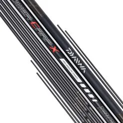 Daiwa Power Carp X Pole - 7.50m -Fishing Rods store 48608 3