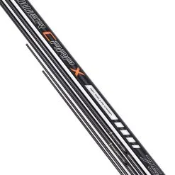 Daiwa Power Carp X Pole - 7.50m -Fishing Rods store 48608 5