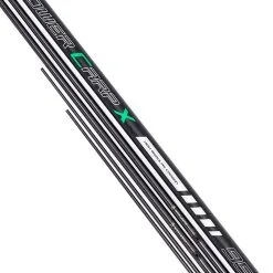 Daiwa Power Carp X Pole - 7.50m -Fishing Rods store 48608 7