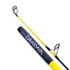 Daiwa Sandstorm Surf Rod - 12'6 2pc Fixed Spool 2 Daiwa Sandstorm Surf Rod - 12'6 2pc Fixed Spool -Fishing Rods store 48611