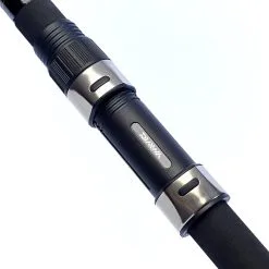 Daiwa Sandstorm Surf Rod - 12'6 2pc Fixed Spool 28 Daiwa Sandstorm Surf Rod - 12'6 2pc Fixed Spool -Fishing Rods store 48611 12