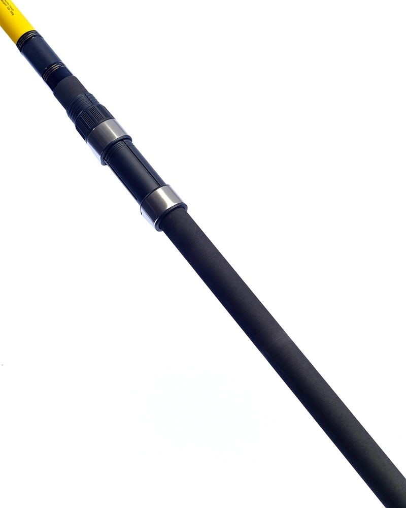 Daiwa Sandstorm Surf Rod - 12'6 2pc Fixed Spool 16 Daiwa Sandstorm Surf Rod - 12'6 2pc Fixed Spool - Image 14
