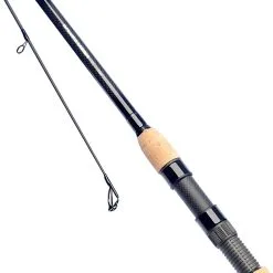 Daiwa Powermesh Barbel Rod - 12' 1.75lb