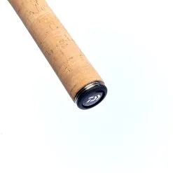 Daiwa Powermesh Barbel Rod - 12' 1.75lb -Fishing Rods store 48613 4