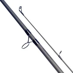 Daiwa Powermesh Barbel Rod - 12' 1.75lb -Fishing Rods store 48613 5