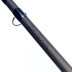 Daiwa Powermesh Barbel Rod - 12' 1.75lb -Fishing Rods store 48613 6