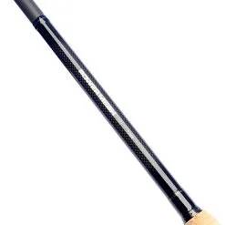 Daiwa Powermesh Barbel Rod - 12' 1.75lb -Fishing Rods store 48613 7