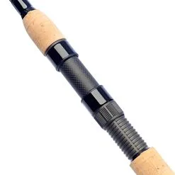 Daiwa Powermesh Barbel Rod - 12' 1.75lb -Fishing Rods store 48613 8