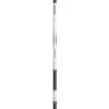 Daiwa Connoisseur System Whip 8.0m -Fishing Rods store 48617